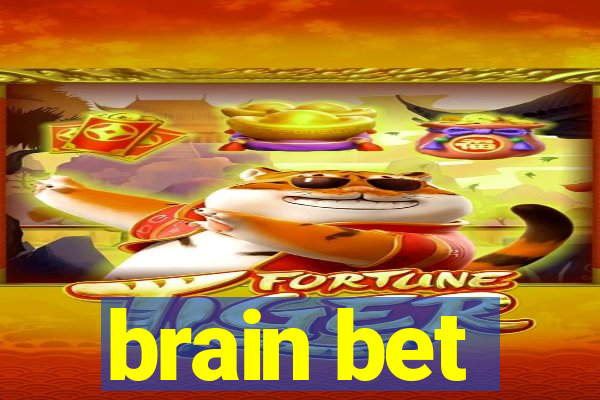 brain bet